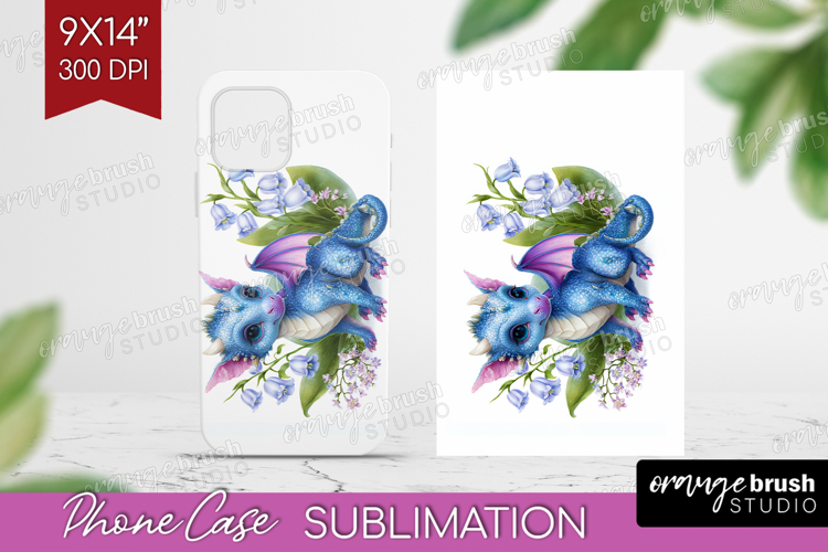 Phone Case Png Image 10