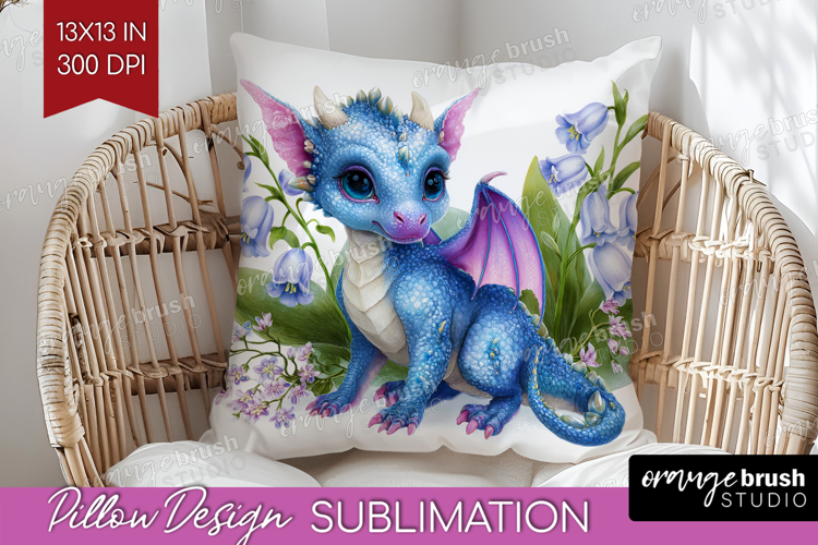 Dragon Png Image 15