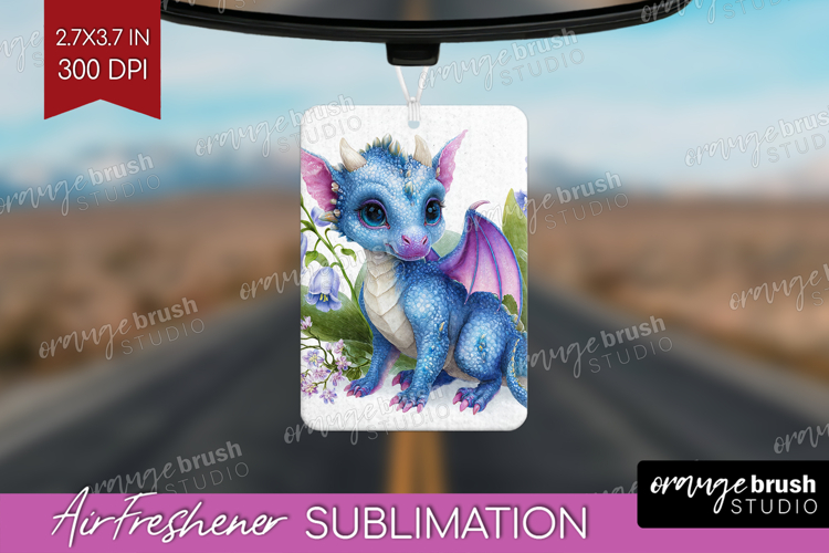 Dragon Png Image 13