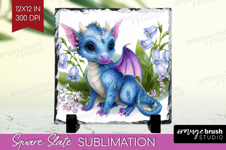 Dragon Png Image 11