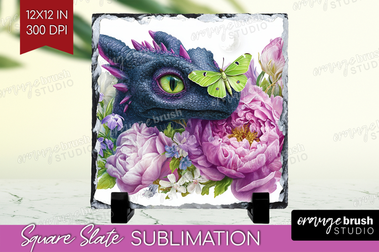 Dragon Png Image 10