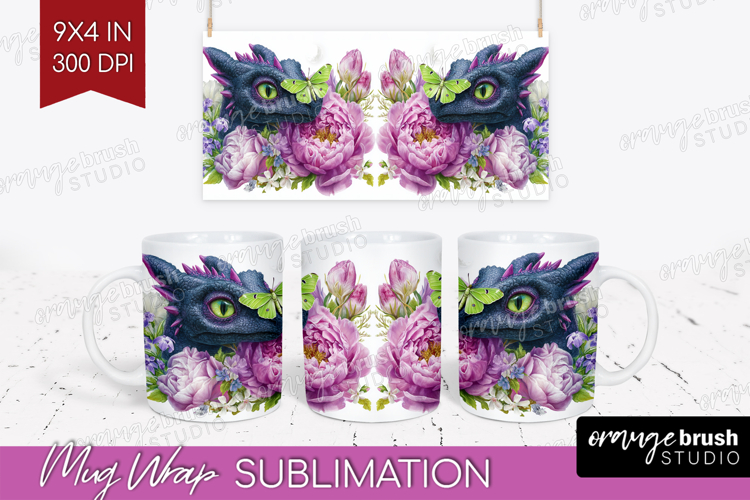 Dragon Png Image 23