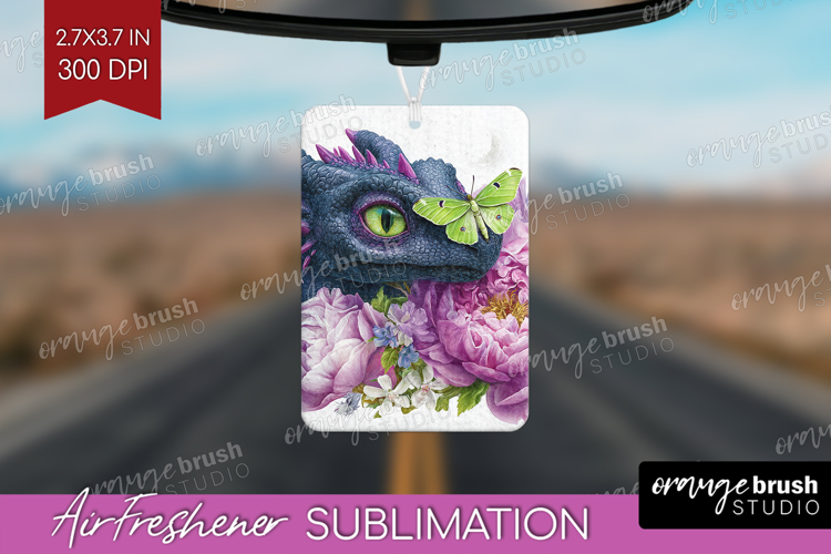 Dragon Png Image 11