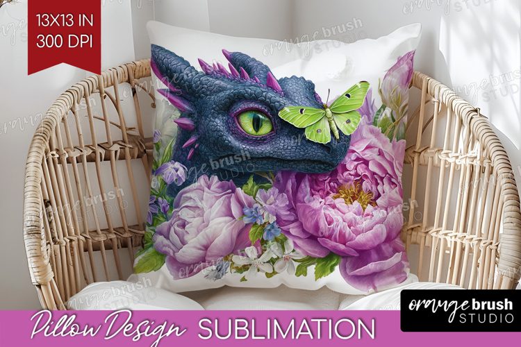 Dragon Png Image 14