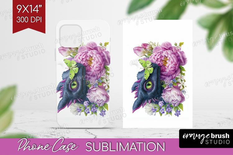 Phone Case Png Image 9