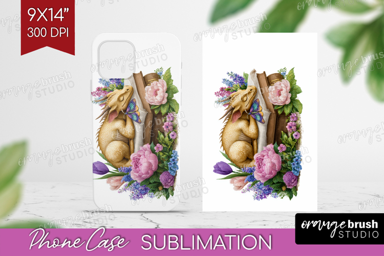 Phone Case Png Image 8