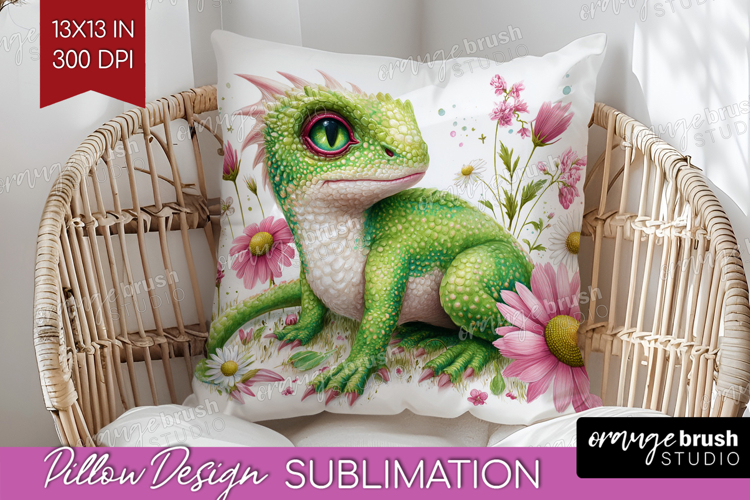 Dragon Png Image 12