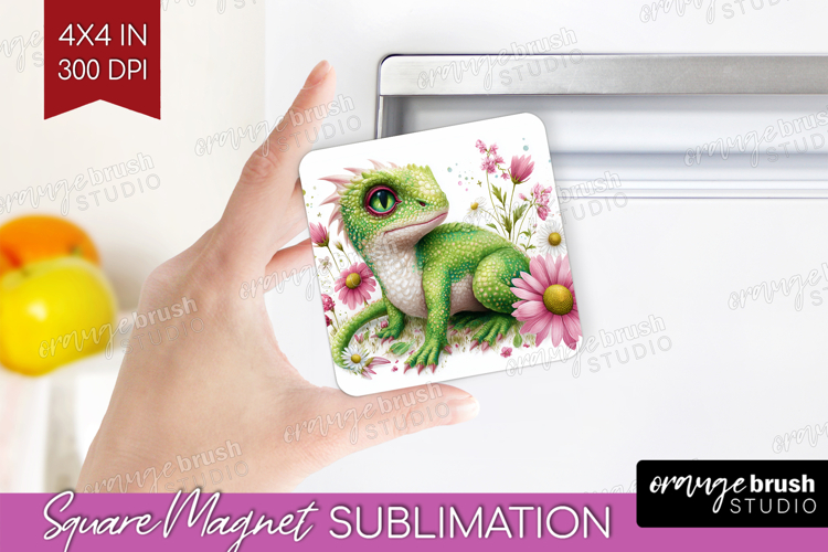 Dragon Png Image 17