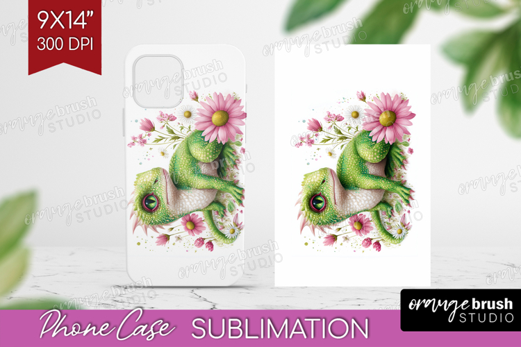 Phone Case Png Image 7