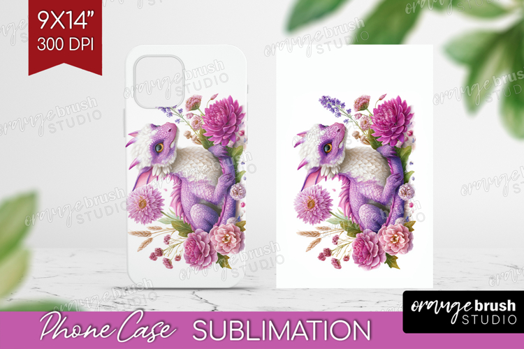 Phone Case Png Image 6