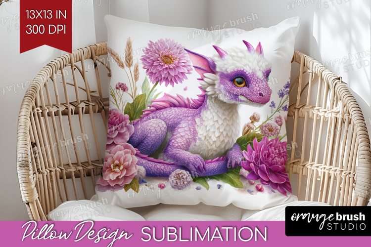 Dragon Png Image 11