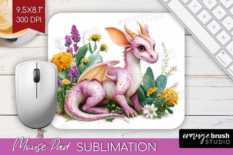 Dragon Png Image 23