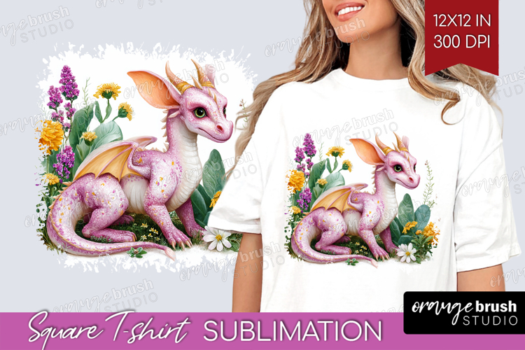 Dragon Background Image 10
