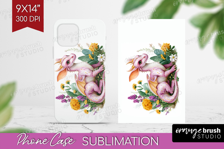 Phone Case Png Image 5