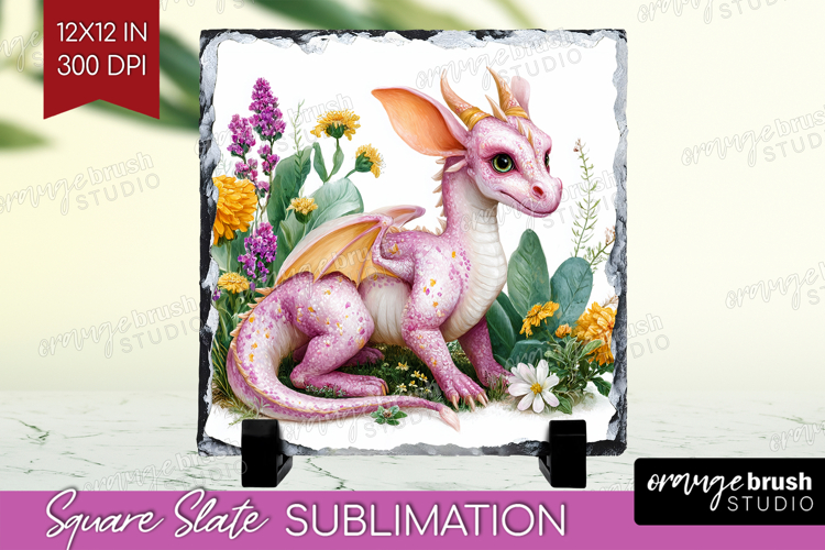 Dragon Png Image 6