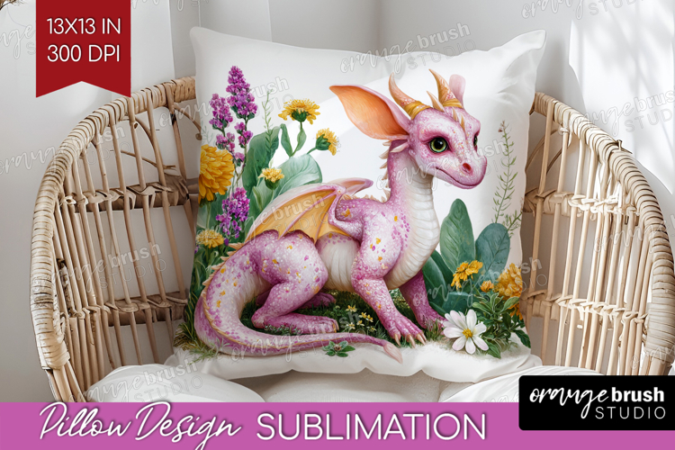 Dragon Png Image 10