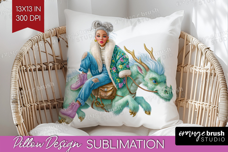 Dragon Png Image 9