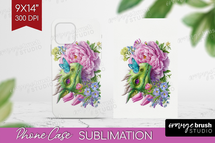 Phone Case Png Image 3
