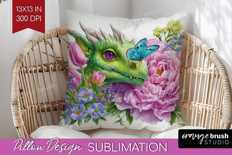Dragon Png Image 8