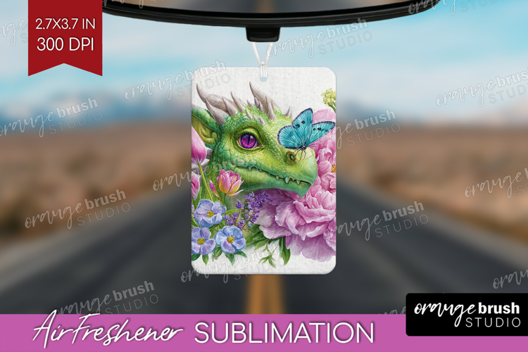 Dragon Png Image 5