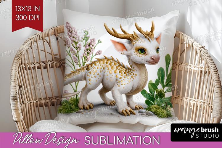 Dragon Png Image 7
