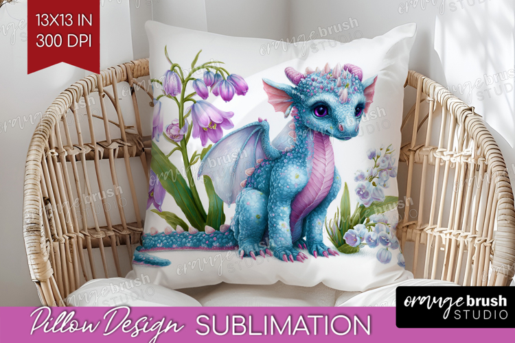 Dragon Png Image 6