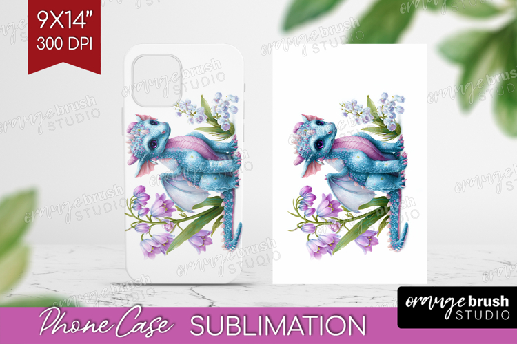 Phone Case Png