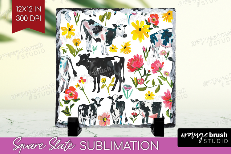 Farm Clipart Image 15