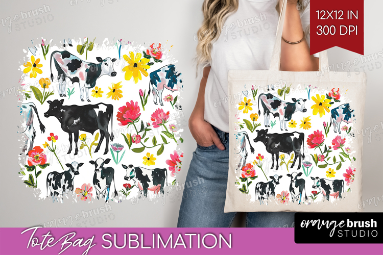 Farm Clipart Image 17