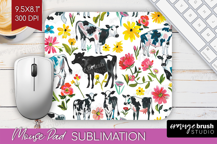 Farm Clipart Image 6
