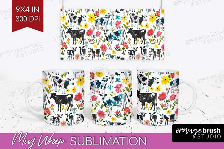Farm Clipart Image 9