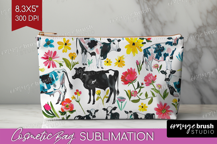 Farm Clipart Image 18