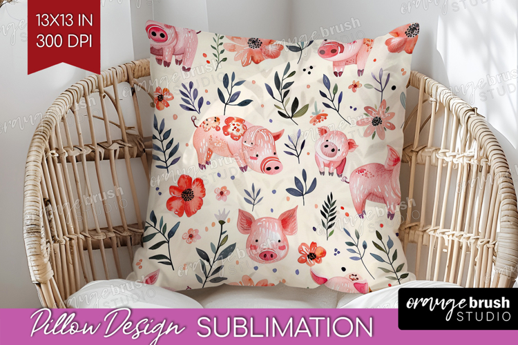 Farm Animals Png Image 7