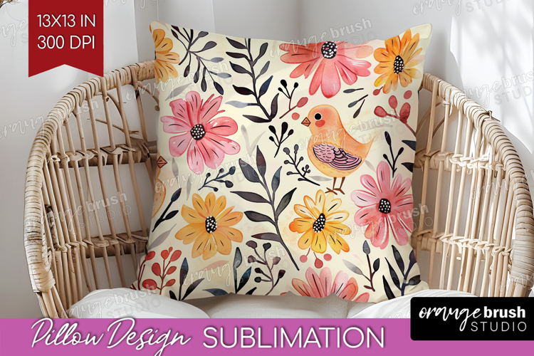 Farm Animals Png Image 5