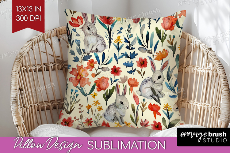 Farm Animals Png Image 3