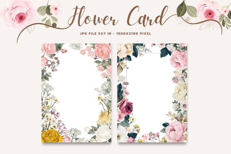 Mothers Day Card Image 19