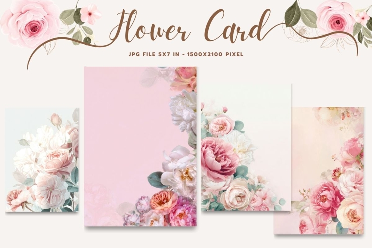 Mothers Day Card Image 9