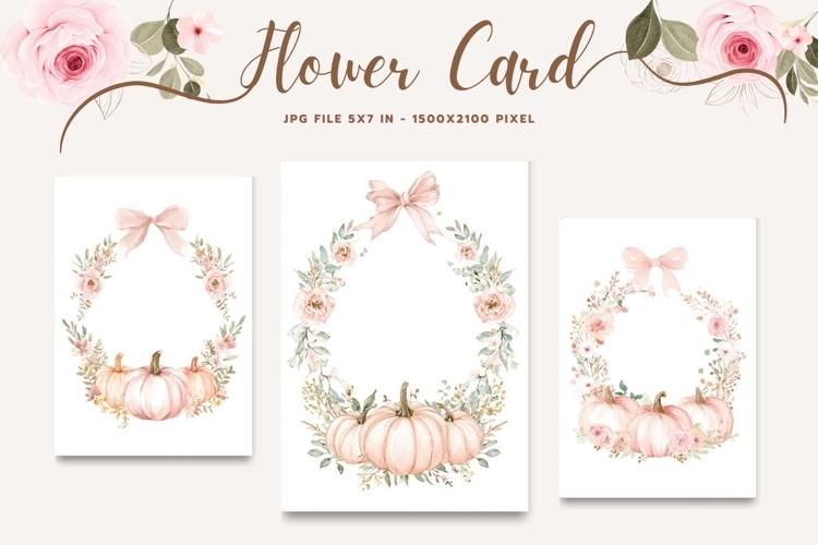 Mothers Day Card Image 21