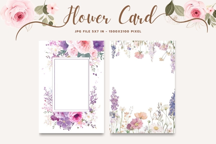 Mothers Day Card Image 18