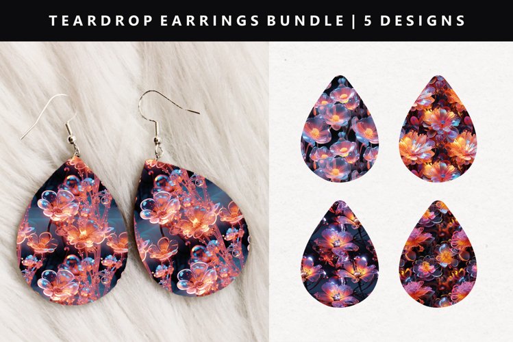Teardrop Clipart Image 20