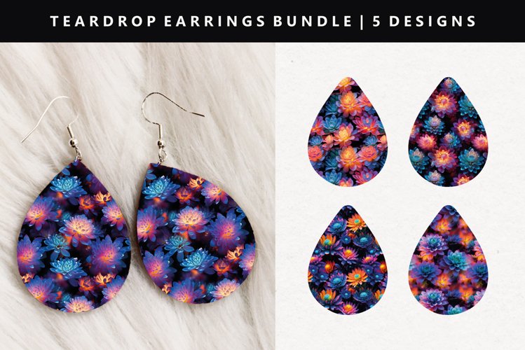 Teardrop Clipart Image 21