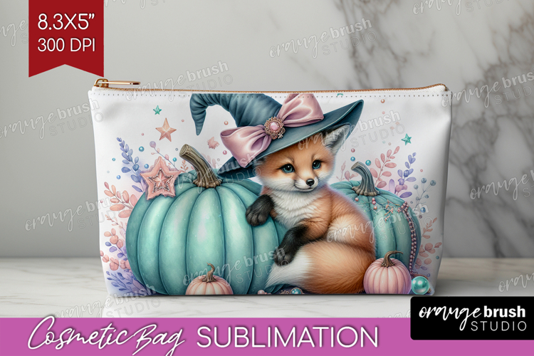 Fox Clipart