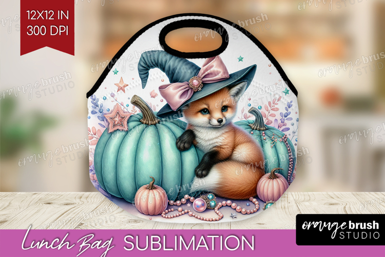 Bag PNGs Image 12