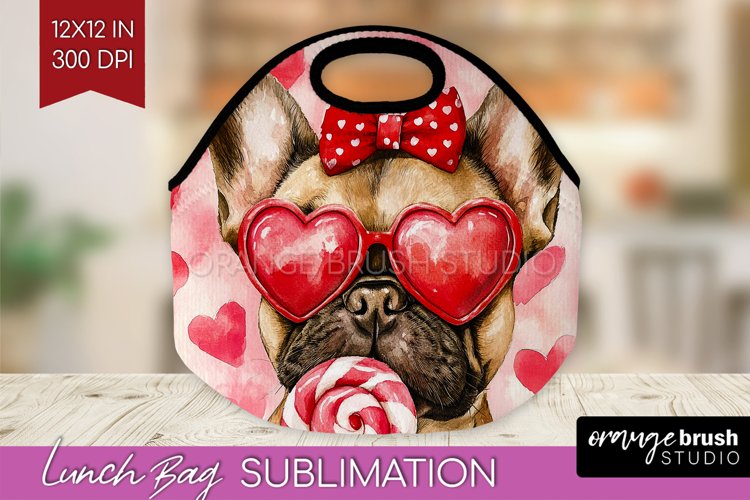 Valentines PNG Image 8