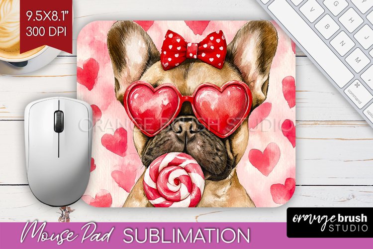 Valentines PNG Image 3