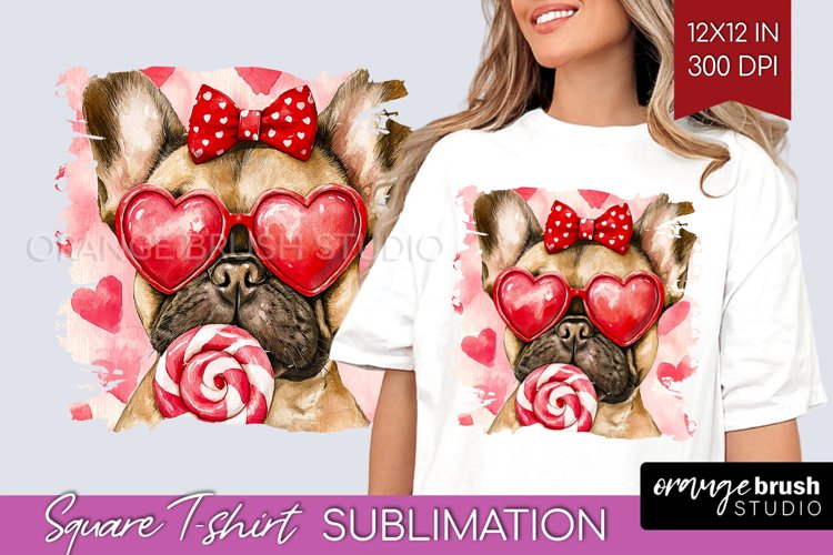 Valentines PNG Image 18