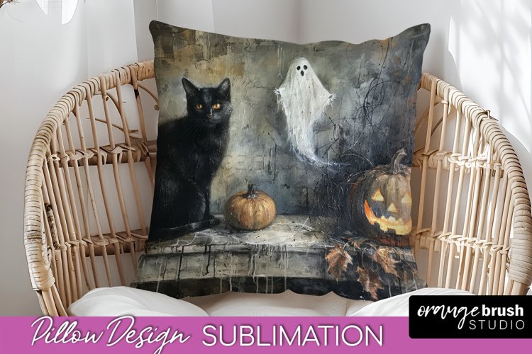 Cute Ghost Pictures Image 7