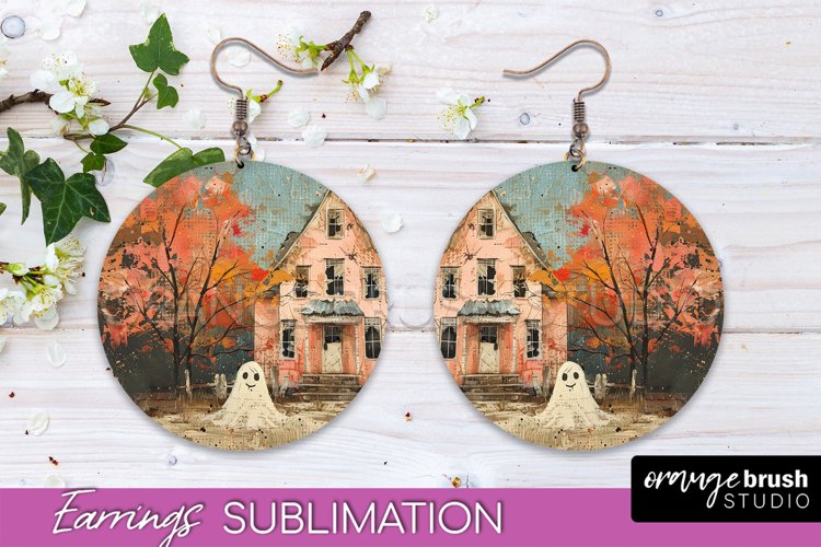 Halloween Png Image 19