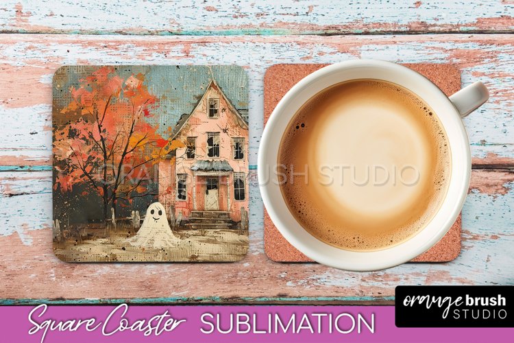 Cute Ghost Pictures Image 21