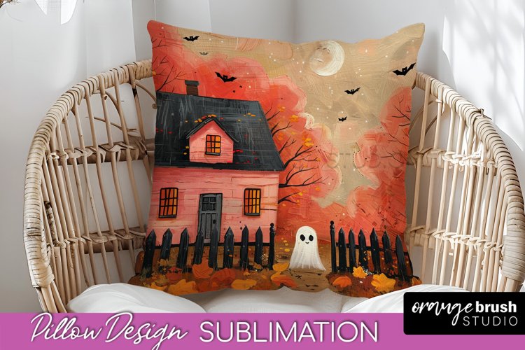 Cute Ghost Pictures Image 22